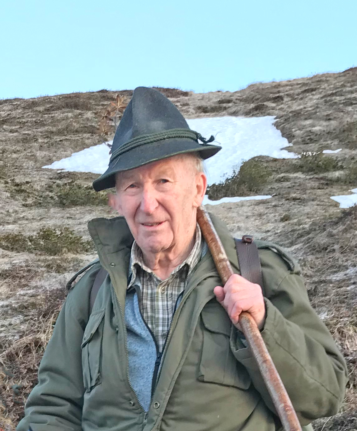 Bild von Martin Schösser
